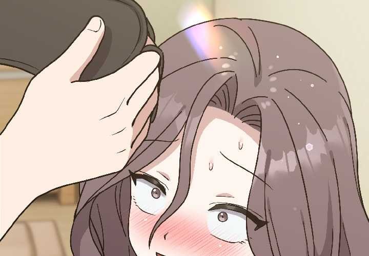 難言之秘第25話