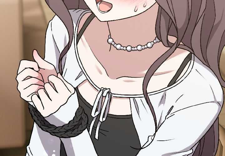 難言之秘第25話