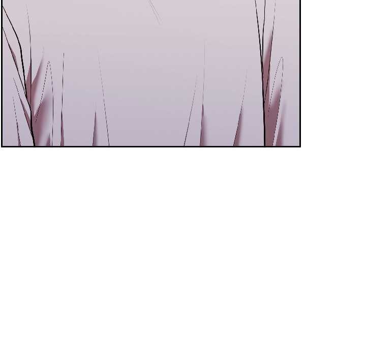 難言之秘第25話