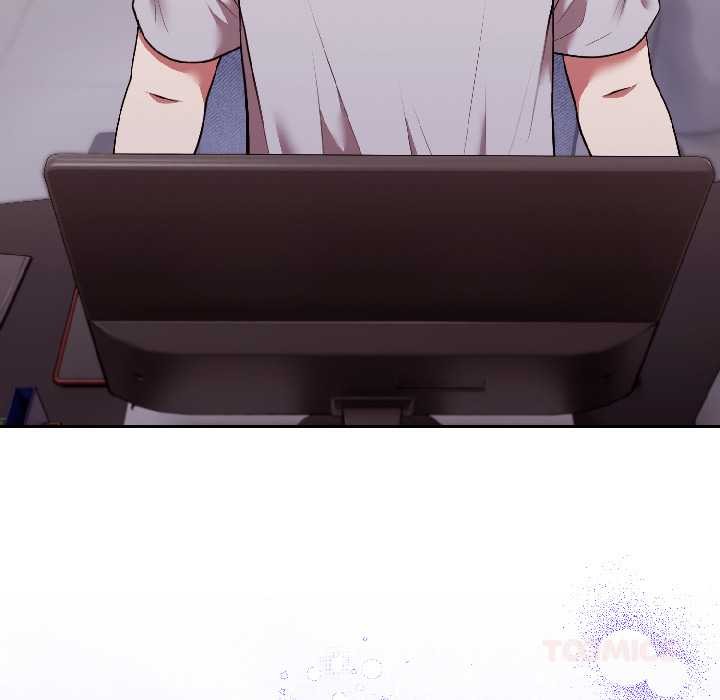 難言之秘第25話