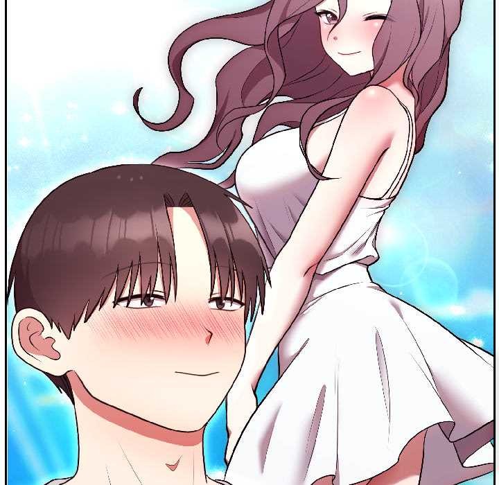 難言之秘第25話