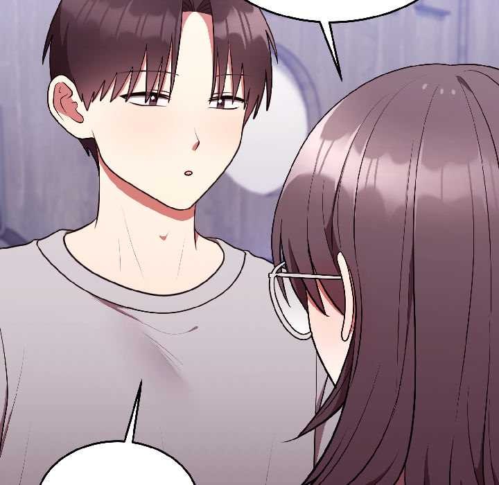 難言之秘第25話