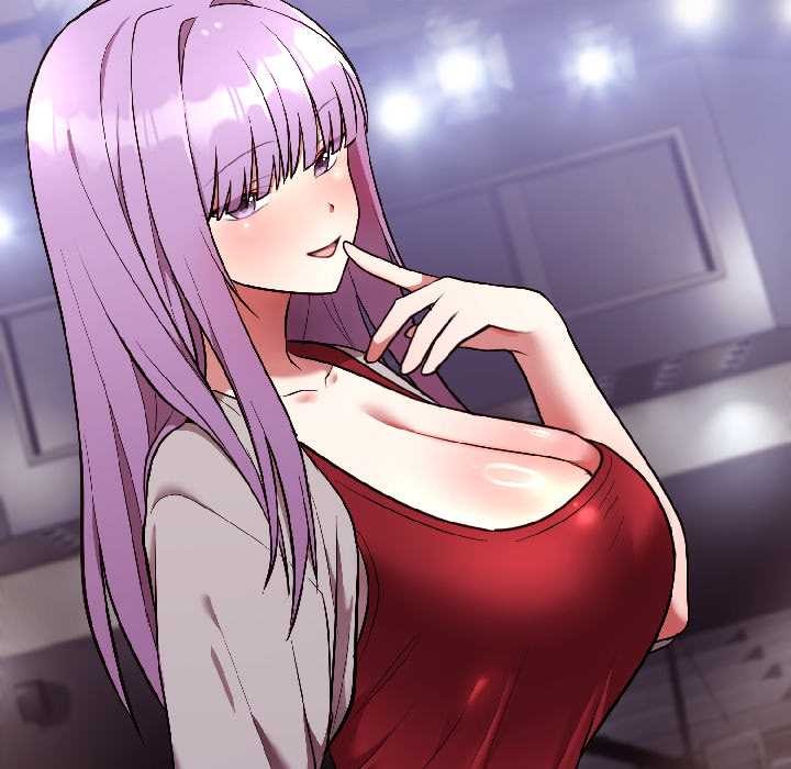 難言之秘第25話