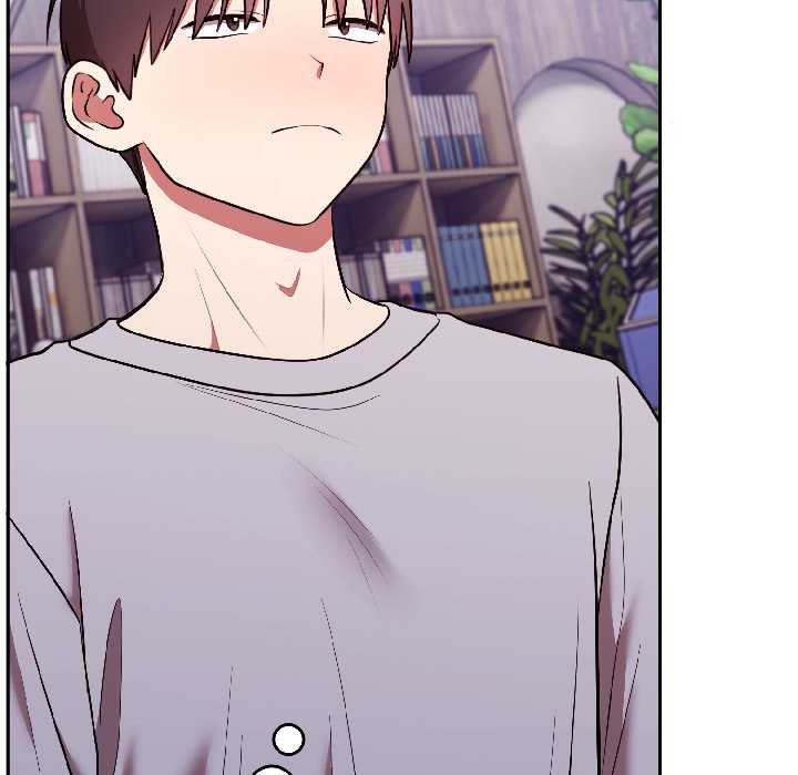 難言之秘第25話