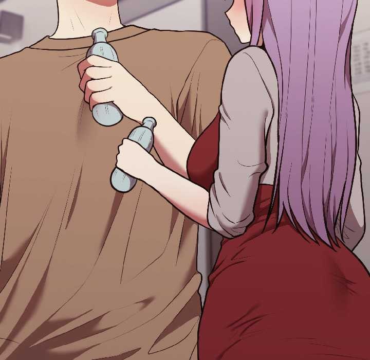 難言之秘第25話