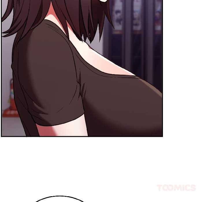 難言之秘第25話