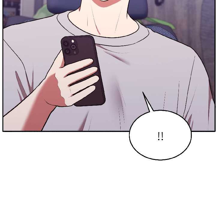 難言之秘第25話