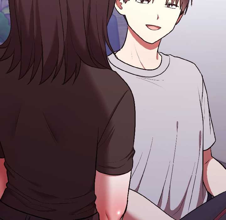 難言之秘第25話