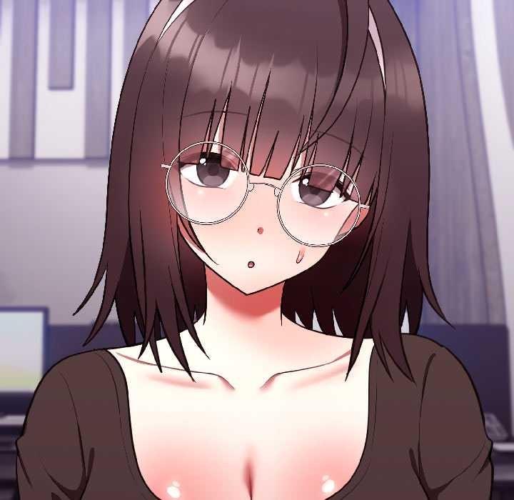 難言之秘第25話