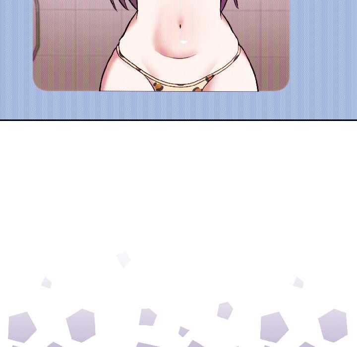 難言之秘第25話