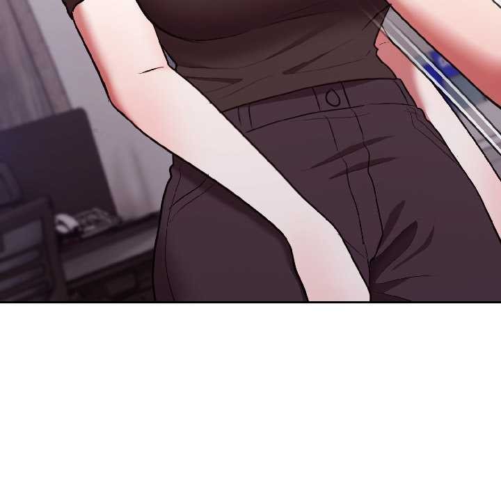 難言之秘第25話