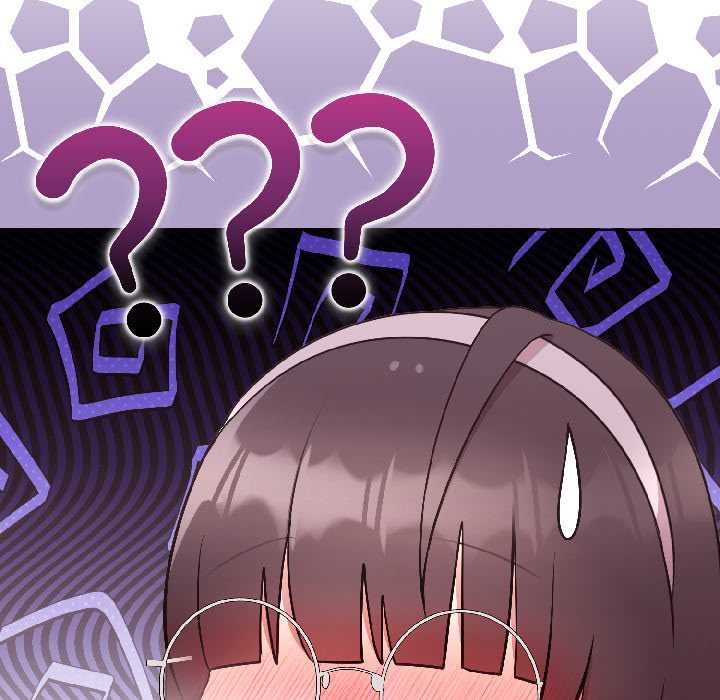 難言之秘第25話