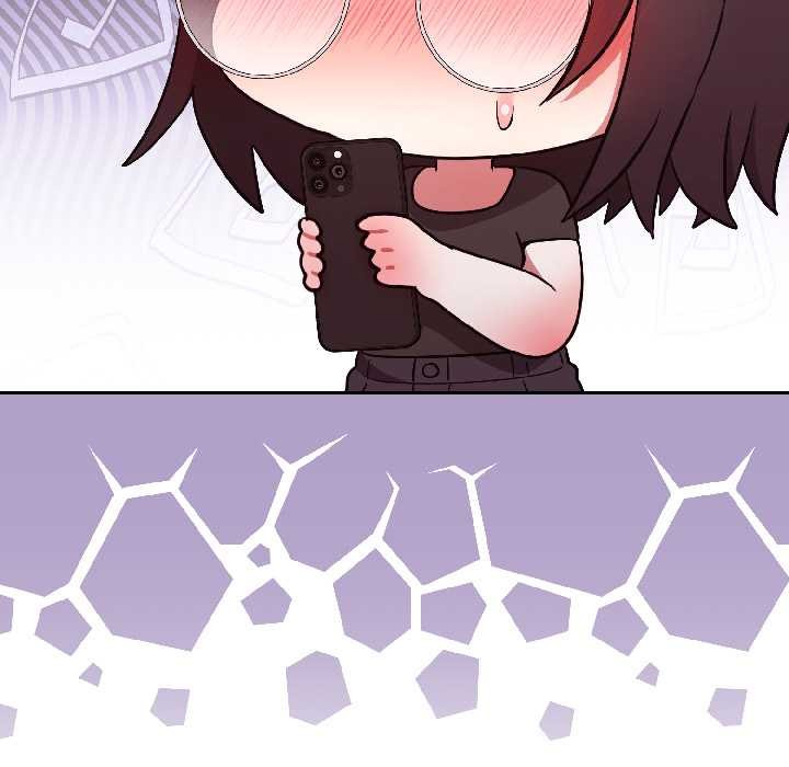 難言之秘第25話