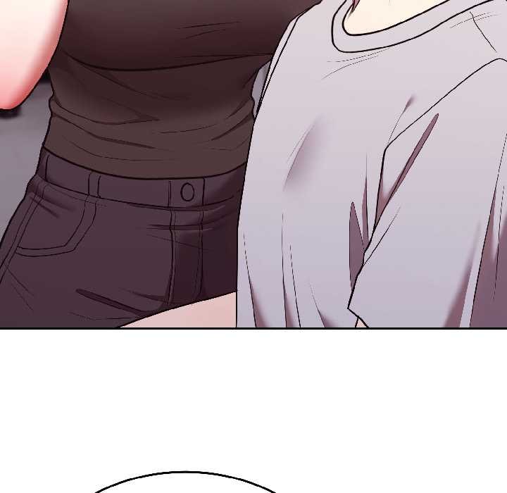 難言之秘第25話