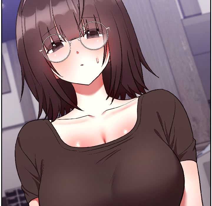 難言之秘第25話