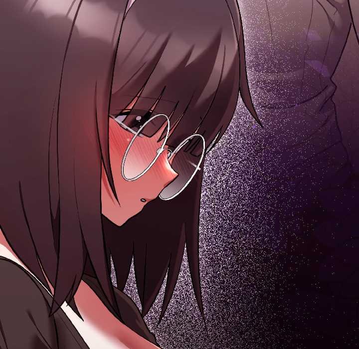 難言之秘第25話