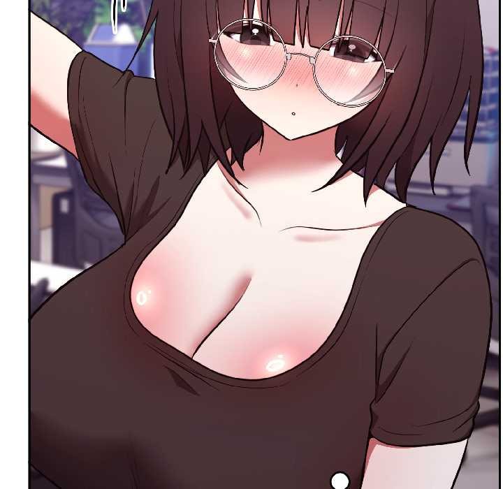 難言之秘第25話