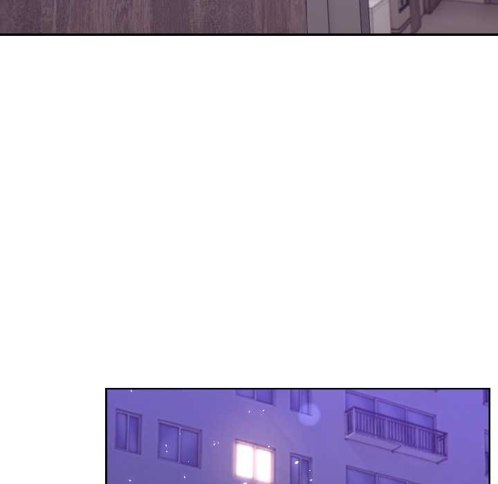 難言之秘第25話