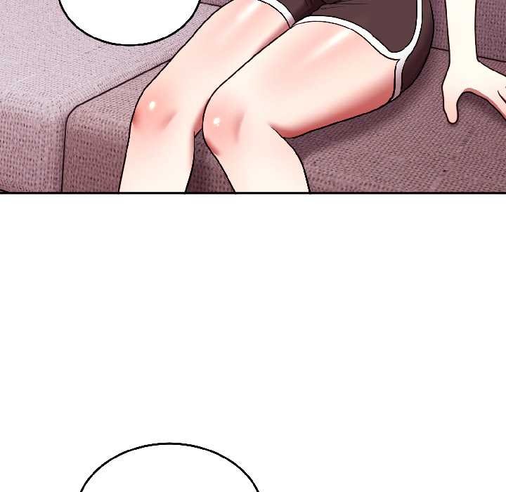 難言之秘第25話