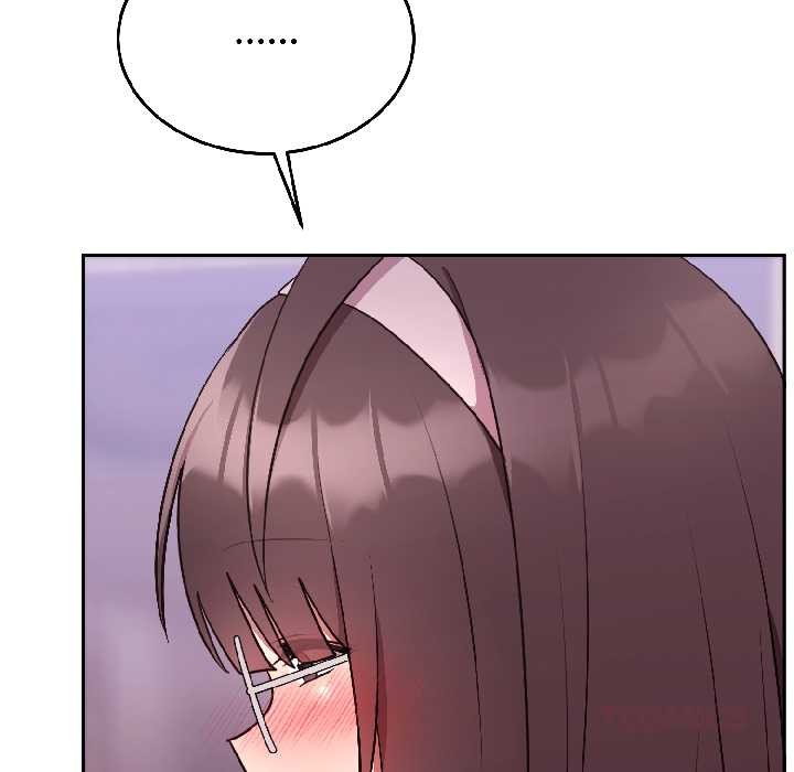 難言之秘第25話