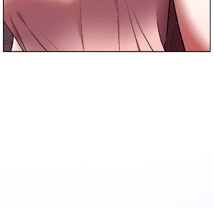 難言之秘第25話