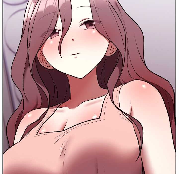 難言之秘第25話