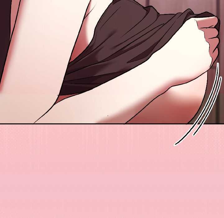 難言之秘第25話