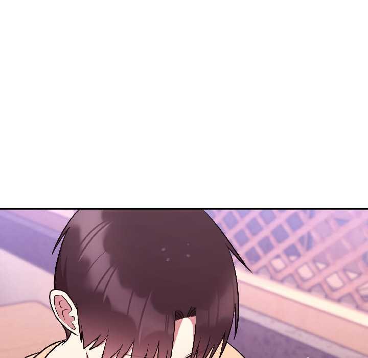 難言之秘第25話