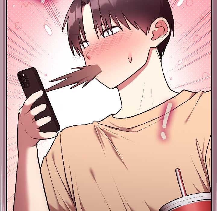 難言之秘第25話