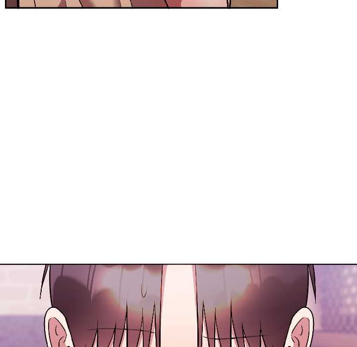 難言之秘第25話