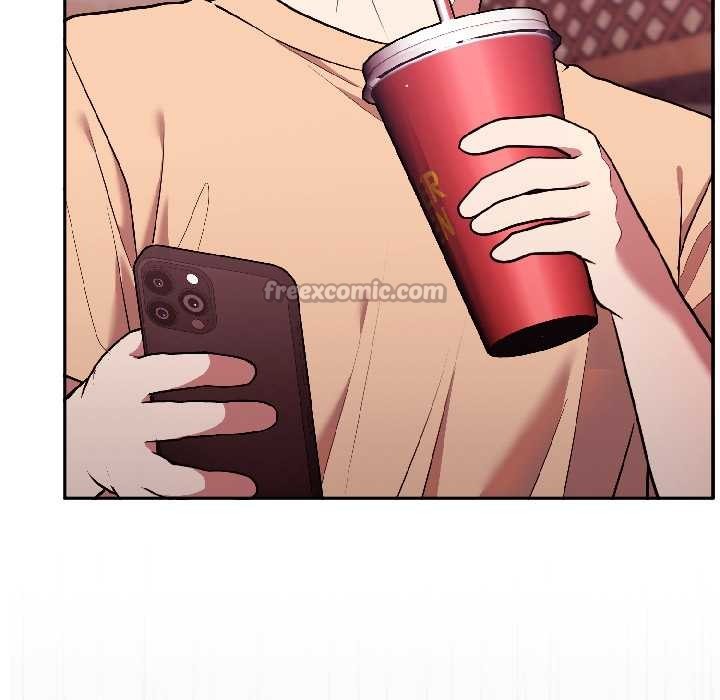 難言之秘第25話