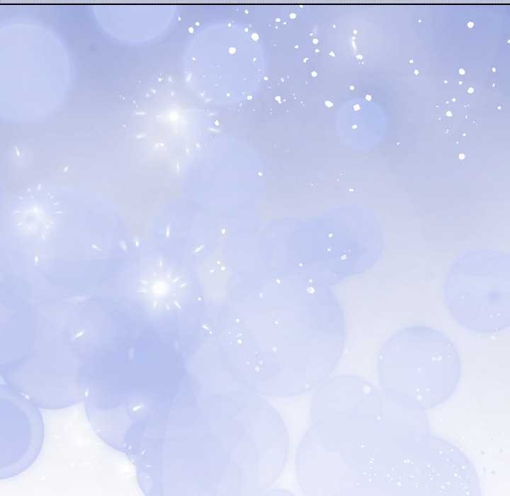 難言之秘第25話