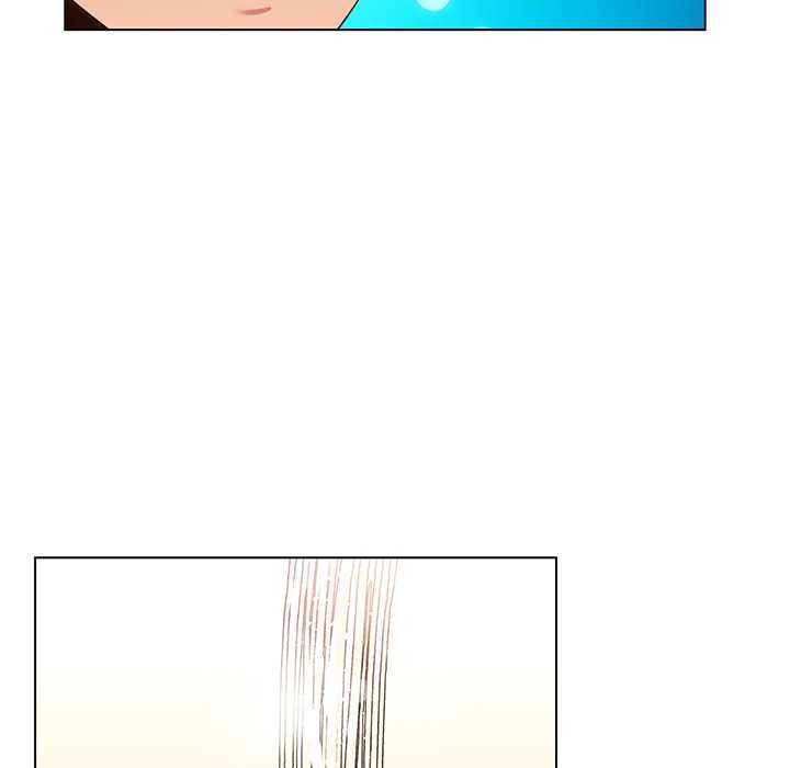 她的直播間第36話