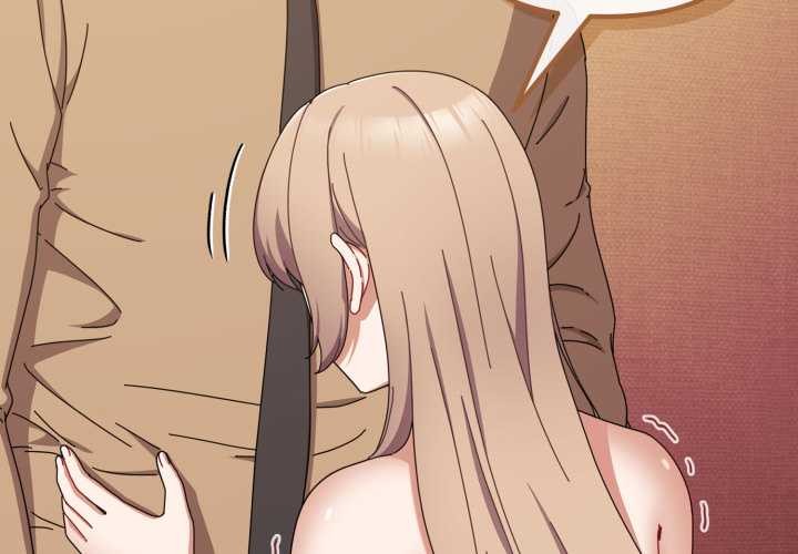 愛上你也好第39話