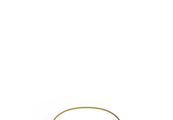 愛上你也好第39話