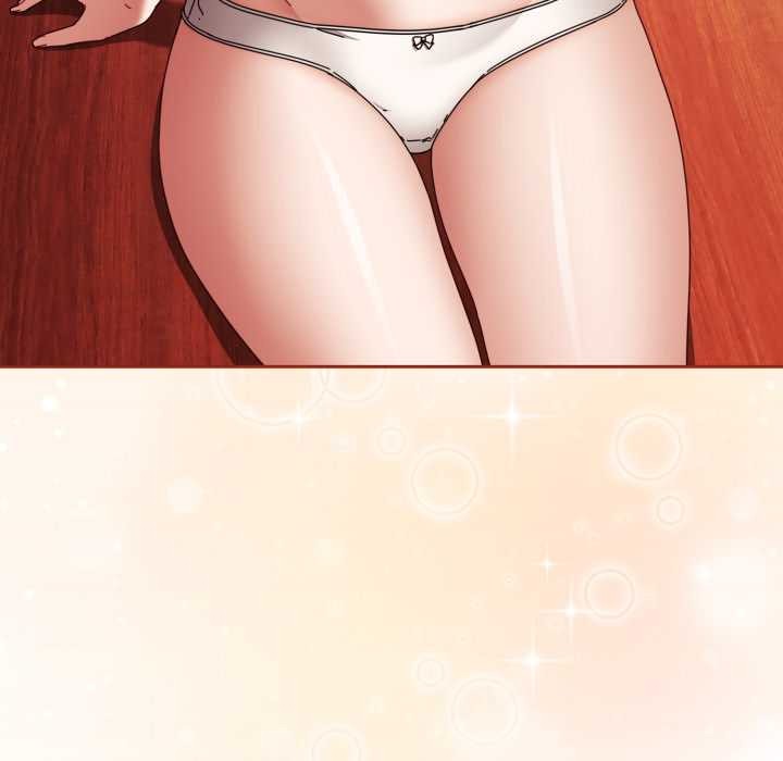 愛上你也好第39話