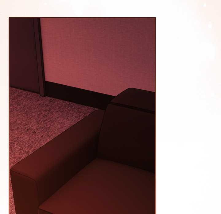 愛上你也好第39話