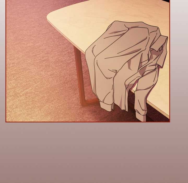 愛上你也好第39話