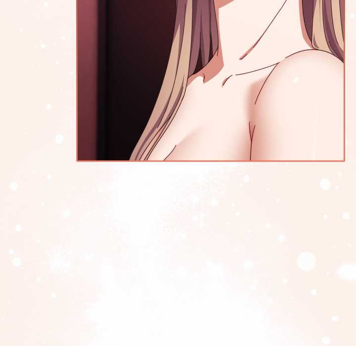 愛上你也好第39話