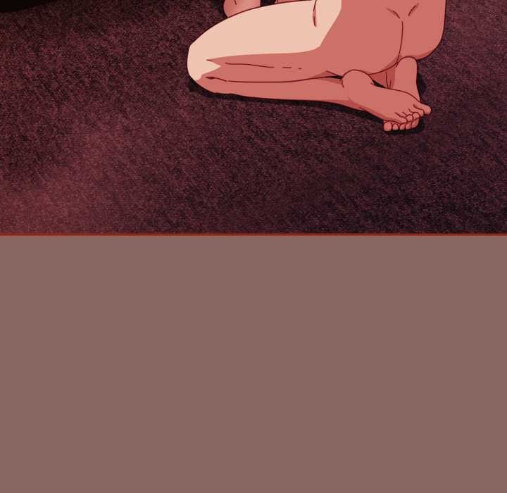 愛上你也好第39話