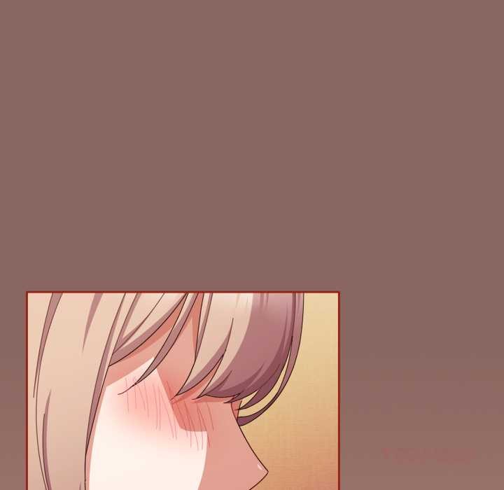 愛上你也好第39話