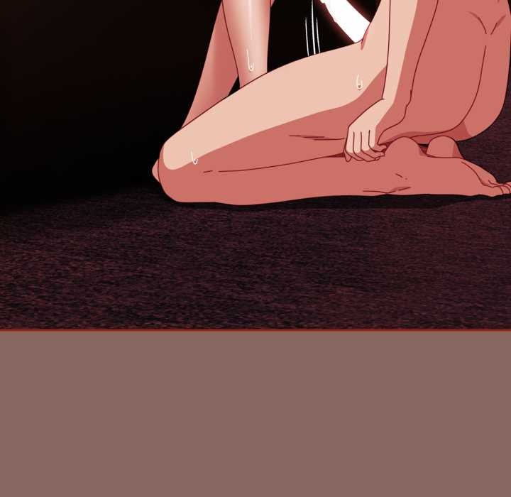 愛上你也好第39話