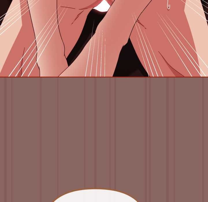 愛上你也好第39話