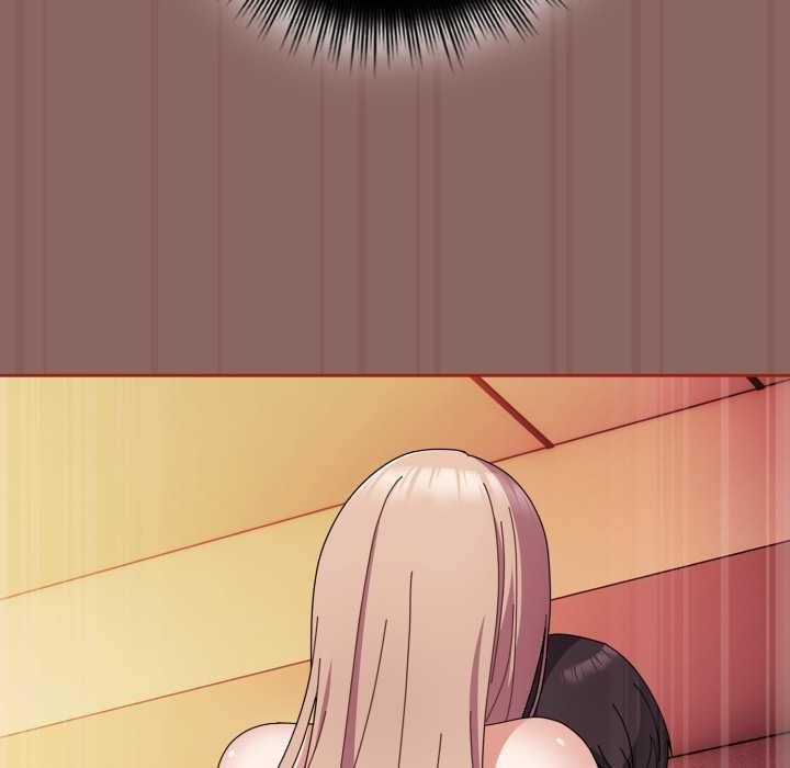 愛上你也好第39話