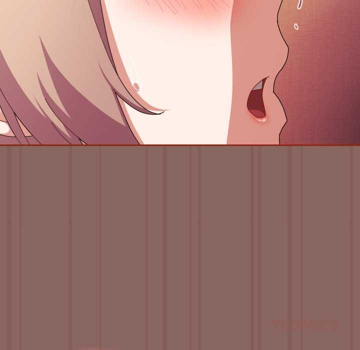 愛上你也好第39話