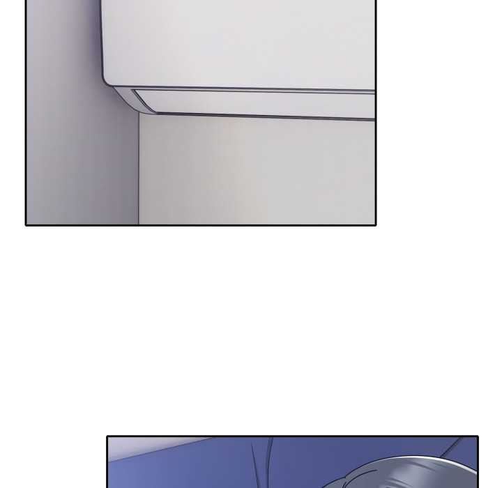 愛上你也好第39話