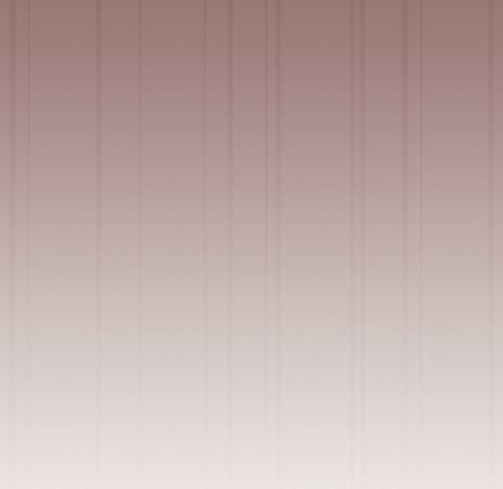 愛上你也好第39話