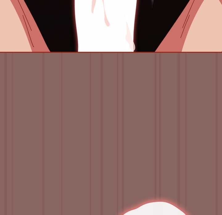 愛上你也好第39話