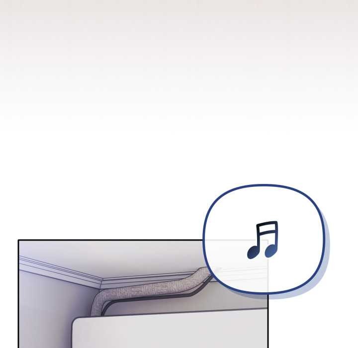 愛上你也好第39話