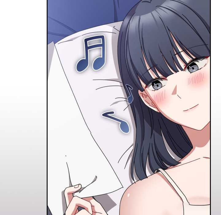 愛上你也好第39話